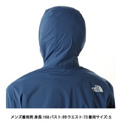 ヨドバシ.com - THE NORTH FACE ザ・ノース・フェイス ESエニー