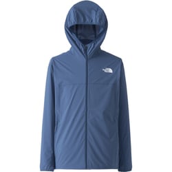 【 XLサイズ】ザ ノースフェイス エニータイムウィンドフーディ NP72285 ザ・ノース・フェイス(THE NORTH FACE) マウンテンパーカー