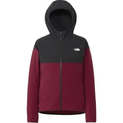 ヨドバシ.com - THE NORTH FACE ザ・ノース・フェイス