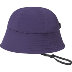 ヨドバシ.com - THE NORTH FACE ザ・ノース・フェイス ハイ