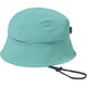 ハイカーズハット Hikers' Hat NN02401 OX Mサイズ [ハット]