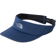 GTDバイザー GTD Visor NN02405 OB Mサイズ [スポーツウェア アクセサリ サンバイザー]