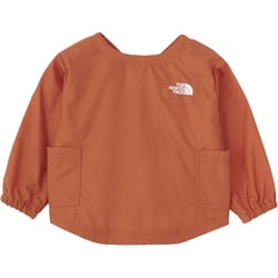 ヨドバシ.com - THE NORTH FACE ザ・ノース・フェイス ヨドバシ.com - THE NORTH FACE ザ・ノース・フェイス
