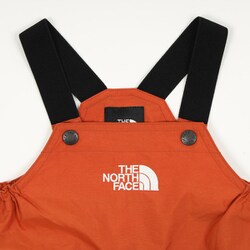 ヨドバシ.com - THE NORTH FACE ザ・ノース・フェイス