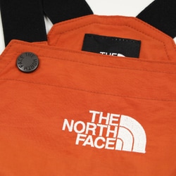 ヨドバシ.com - THE NORTH FACE ザ・ノース・フェイス