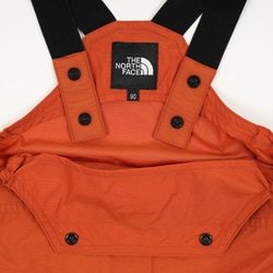 ヨドバシ.com - THE NORTH FACE ザ・ノース・フェイス