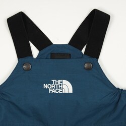 ヨドバシ.com - THE NORTH FACE ザ・ノース・フェイス