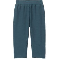 ラッチパイルパンツ B Latch Pile Pant NBB32204 PO 70サイズ [アウトドア パンツ ベビー]