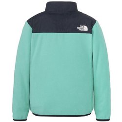 ヨドバシ.com - THE NORTH FACE ザ・ノース・フェイス ジップ