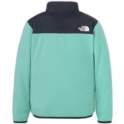 ヨドバシ.com - THE NORTH FACE ザ・ノース・フェイス ジップ