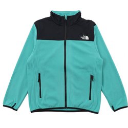 ノースフェイス　ジャケット naj72347_27.jpg