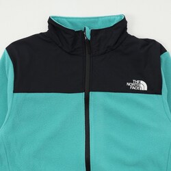 ヨドバシ.com - THE NORTH FACE ザ・ノース・フェイス ジップ