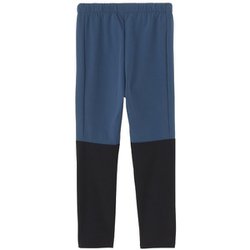 ノースフェイス ハイブリッドアンビションパンツ NB32281 ヨドバシ.com - THE NORTH FACE ザ・ノース・フェイス