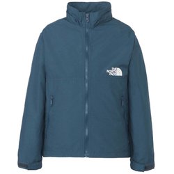 【2025新春福袋】 ヨドバシ.com - THE NORTH FACE ザ・ノース・フェイス ジャケット・ブルゾン
