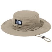 ホライズンハット Kids' Horizon Hat NNJ02312 ケルプタン3 KN KMサイズ [アウトドア 帽子 キッズ]