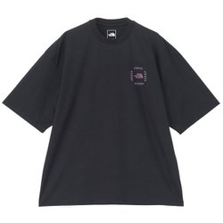 ヨドバシ.com - ザ・ノース・フェイス THE NORTH FACE ショートスリーブレトロバンダナロゴティー S/S Retro Bandana  Logo Tee NT82431 ブラック K XSサイズ [アウトドア カットソー ユニセックス] 通販【全品無料配達】