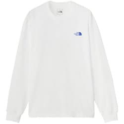 ヨドバシ.com - THE NORTH FACE ザ・ノース・フェイス ロング