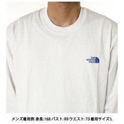 ヨドバシ.com - THE NORTH FACE ザ・ノース・フェイス ロング