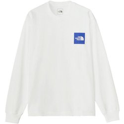 THE SHINZONE｜シアーガーゼ ロングスリーブTシャツ レディース