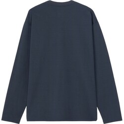 ヨドバシ.com - THE NORTH FACE ザ・ノース・フェイス ロング
