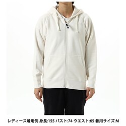 ヨドバシ.com - THE NORTH FACE ザ・ノース・フェイス