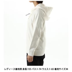 ヨドバシ.com - THE NORTH FACE ザ・ノース・フェイス