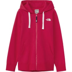 ヨドバシ.com - THE NORTH FACE ザ・ノース・フェイス ヨドバシ.com - THE NORTH FACE ザ・ノース・フェイス