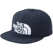 TNFトラッカーキャップ TNF Trucker Cap NN42232 アーバンネイビー UN [キャップ]