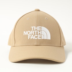 ヨドバシ.com - THE NORTH FACE ザ・ノース・フェイス TNF ロゴ