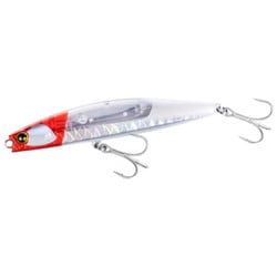 XG-R97X [シンキングペンシル 熱砂 ビームドリフト 97S フラッシュブースト 005 Aレッドヘッド]