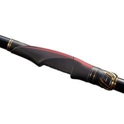 ヨドバシ.com - シマノ SHIMANO 磯竿 24 ファイアブラッド グレ