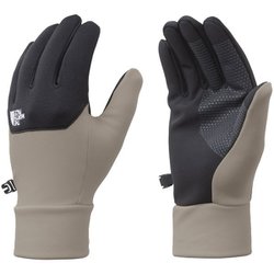 ヨドバシ.com - THE NORTH FACE ザ・ノース・フェイス イー