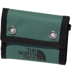 ヨドバシ.com - THE NORTH FACE ザ・ノース・フェイス BCドット