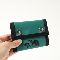 ヨドバシ.com - THE NORTH FACE ザ・ノース・フェイス BCドット