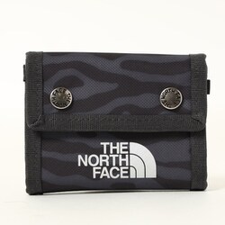 けんちゃんザ・ノースフェイス　ストラトライナーパスポートワレット ヨドバシ.com - THE NORTH FACE ザ・ノース・フェイス ストラト