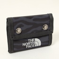 THE NORTH FACE ストラトライナーパスポートワレット ヨドバシ.com - THE NORTH FACE ザ・ノース・フェイス ストラト