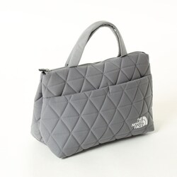 ヨドバシ.com - THE NORTH FACE ザ・ノース・フェイス ジオ