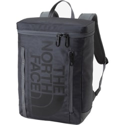 ヨドバシ.com - THE NORTH FACE ザ・ノース・フェイス BC ヨドバシ.com - THE NORTH FACE ザ・ノース・フェイス BC
