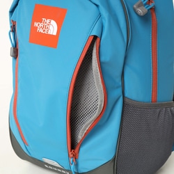 ヨドバシ.com - THE NORTH FACE ザ・ノース・フェイス