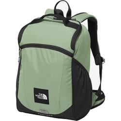 レクタング キッズ バッグ 17L ミスルト（MI） NMJ72359