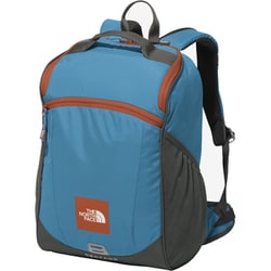 THE NORTH FACE レクタング 17L キッズ リュック ブルー 楽天市場】THE NORTH FACE レクタング(キッズ) ザ・ノース