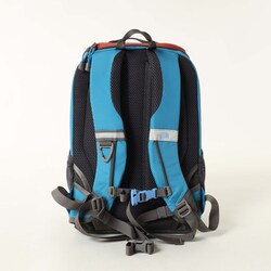 ヨドバシ.com - THE NORTH FACE ザ・ノース・フェイス