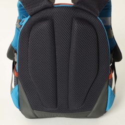 THE NORTH FACE ザ ノースフェイス キッズ リュック ホーム