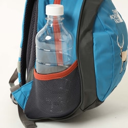 ヨドバシ.com - THE NORTH FACE ザ・ノース・フェイス ホーム