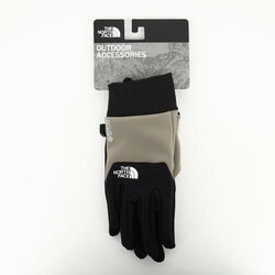 ヨドバシ.com - THE NORTH FACE ザ・ノース・フェイス ウインド