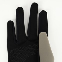 ヨドバシ.com - THE NORTH FACE ザ・ノース・フェイス ウインド