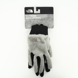 ヨドバシ.com - THE NORTH FACE ザ・ノース・フェイス バーサ