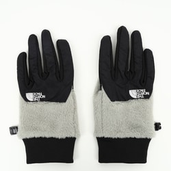 ヨドバシ.com - THE NORTH FACE ザ・ノース・フェイス デナリ