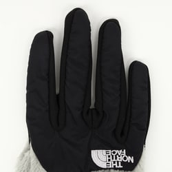 ヨドバシ.com - THE NORTH FACE ザ・ノース・フェイス デナリ