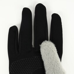 ヨドバシ.com - THE NORTH FACE ザ・ノース・フェイス デナリ